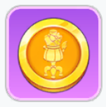 240928_05.png 240928_05.png