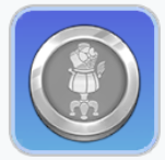 240928_06.png 240928_06.png