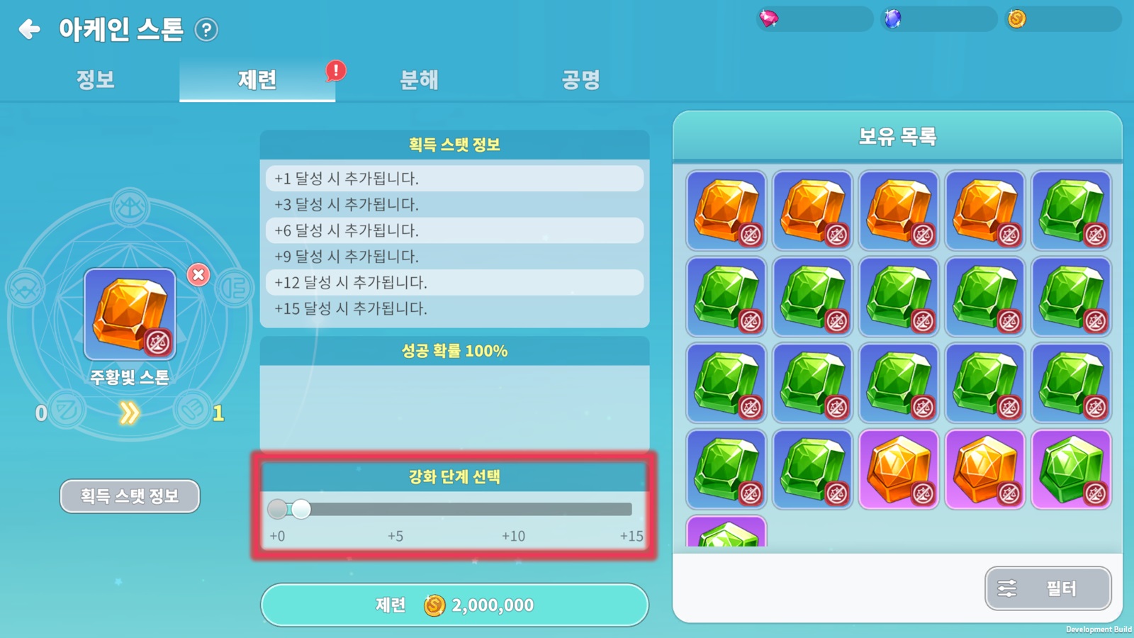 240928_09.jpg 240928_09.jpg