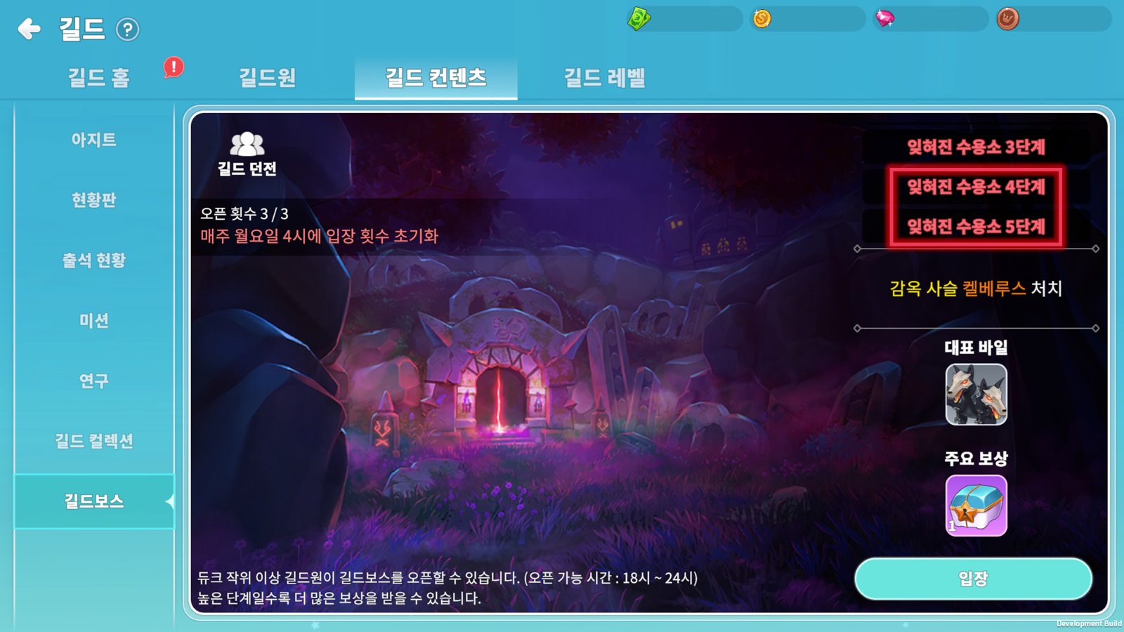 240928_10.jpg 240928_10.jpg