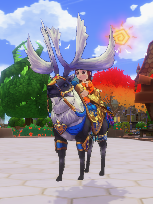 240928_11.png 240928_11.png