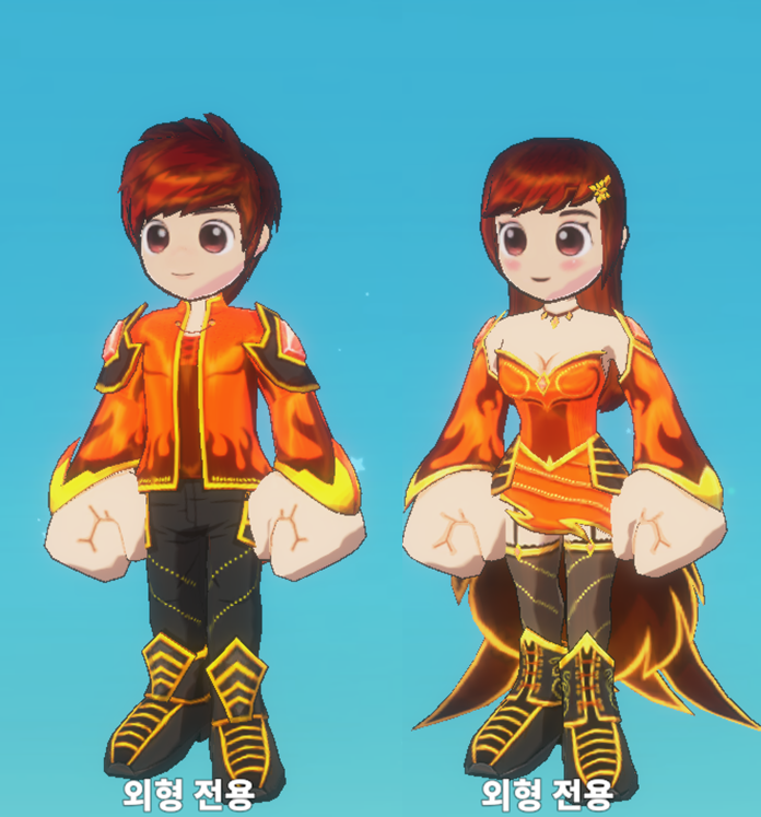 240928_12.png 240928_12.png