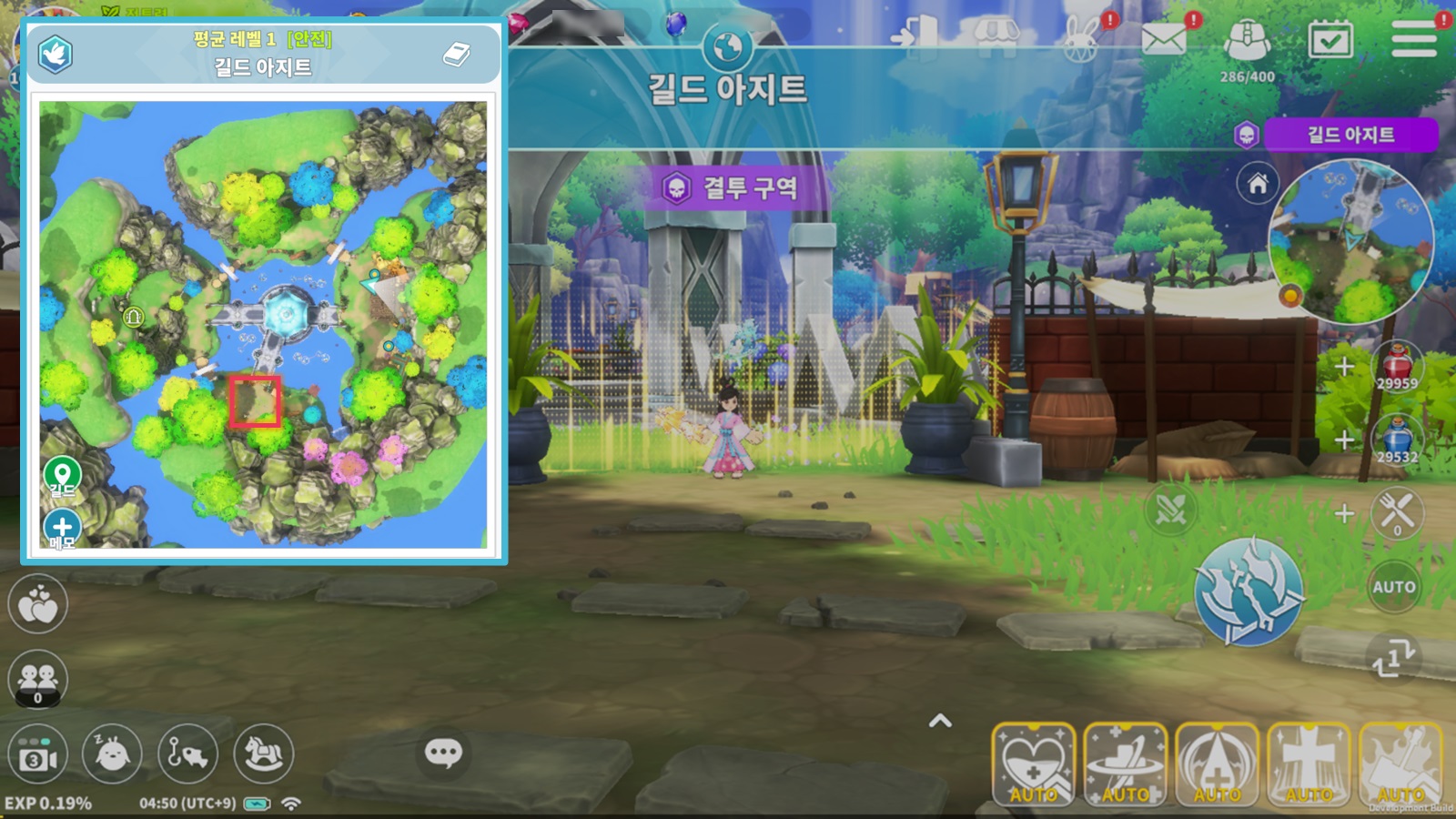 241017_17.jpg 241017_17.jpg