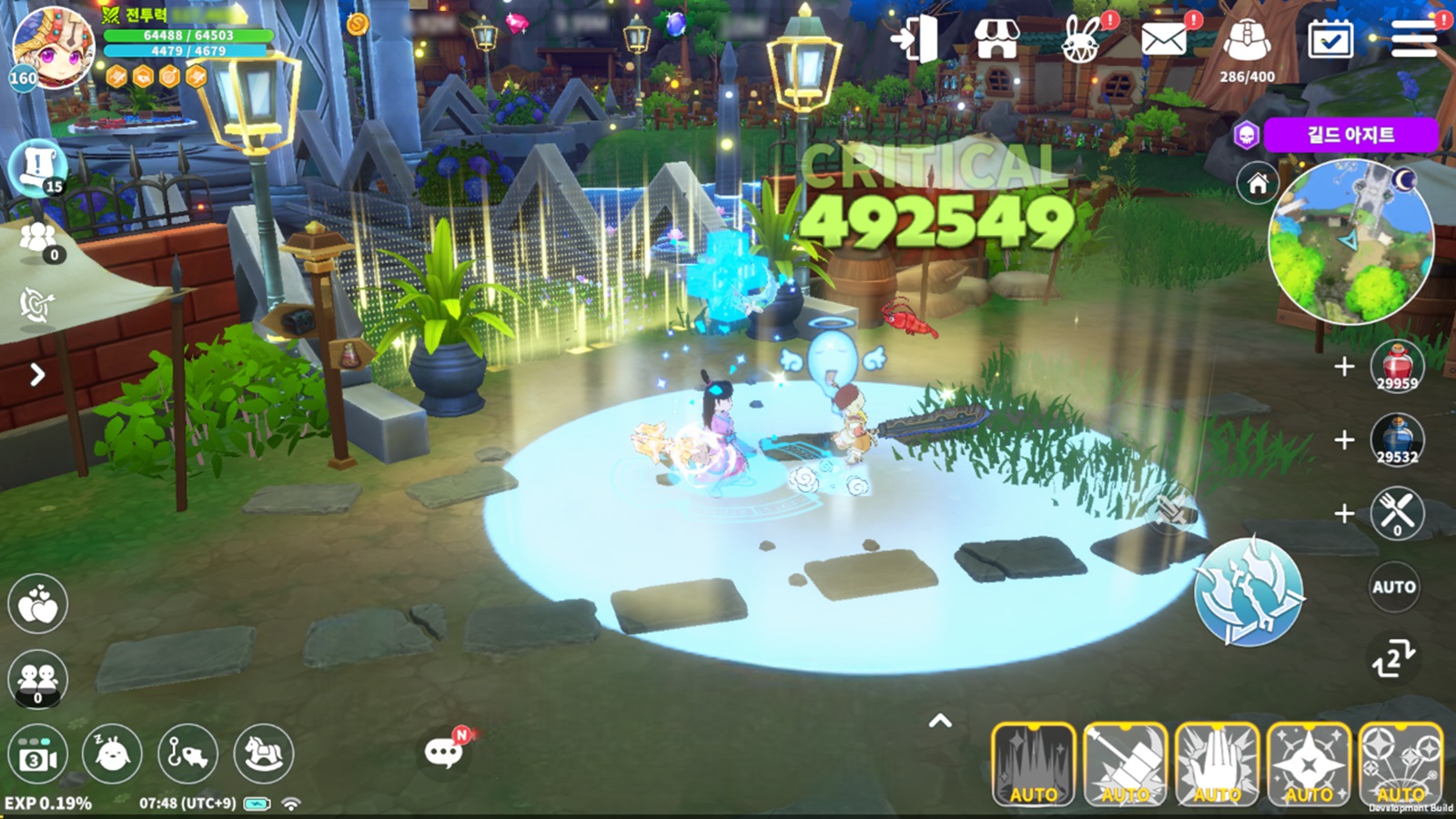 241017_18.jpg 241017_18.jpg