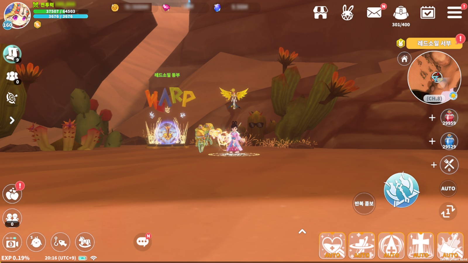 241031_01.jpg 241031_01.jpg