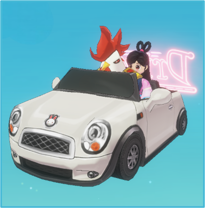 241031_06.png 241031_06.png