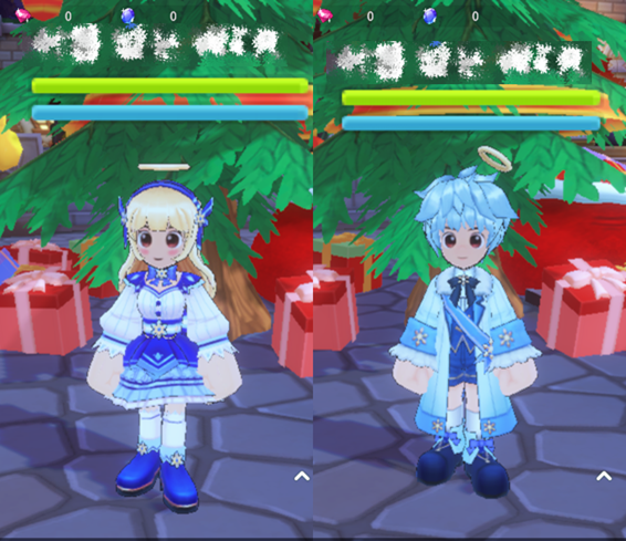 241219_05.png 241219_05.png