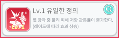 250116_05.png 250116_05.png