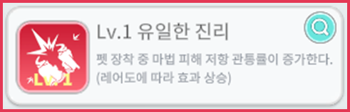 250116_06.png 250116_06.png