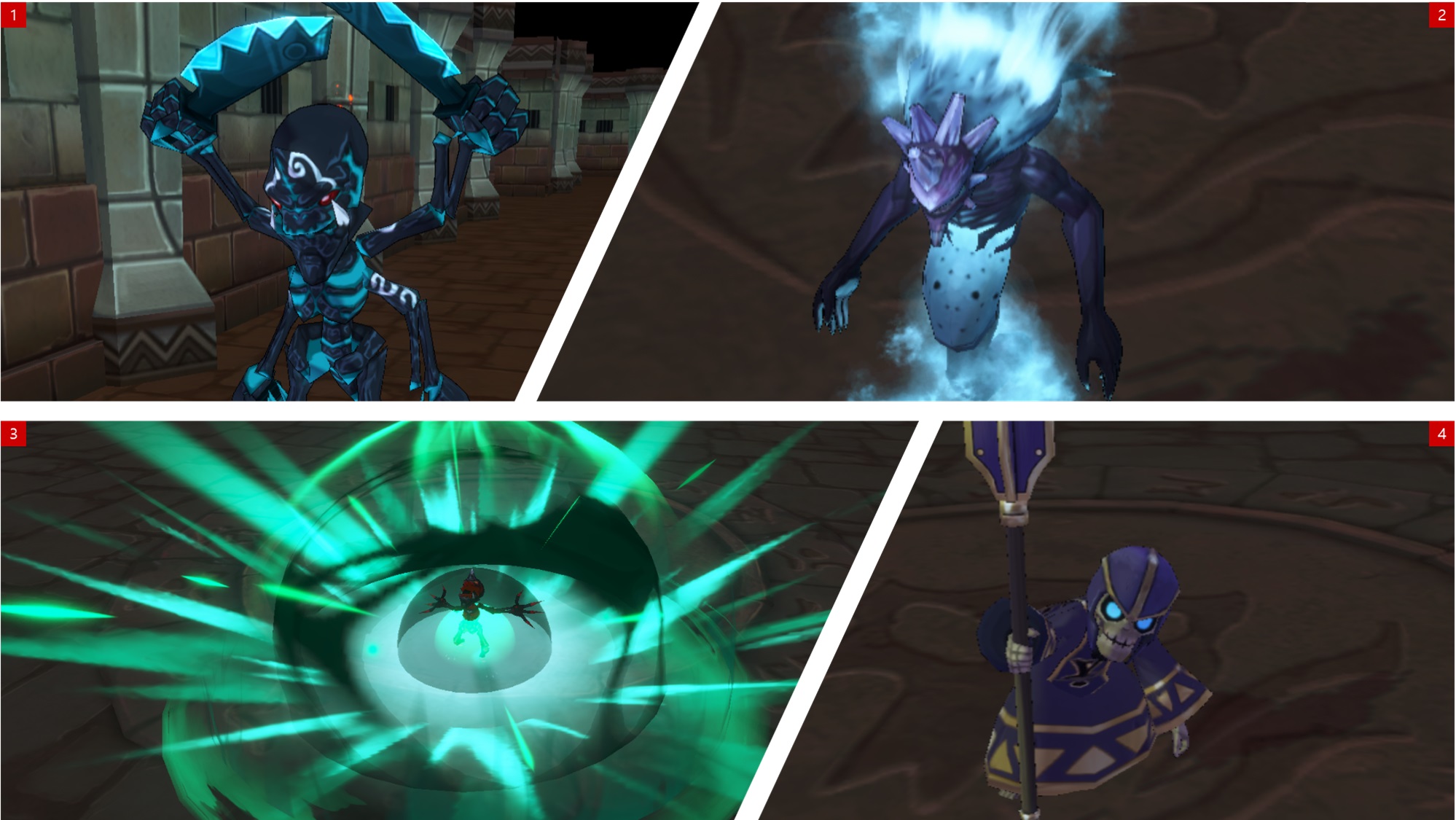 250227_04.jpg 250227_04.jpg