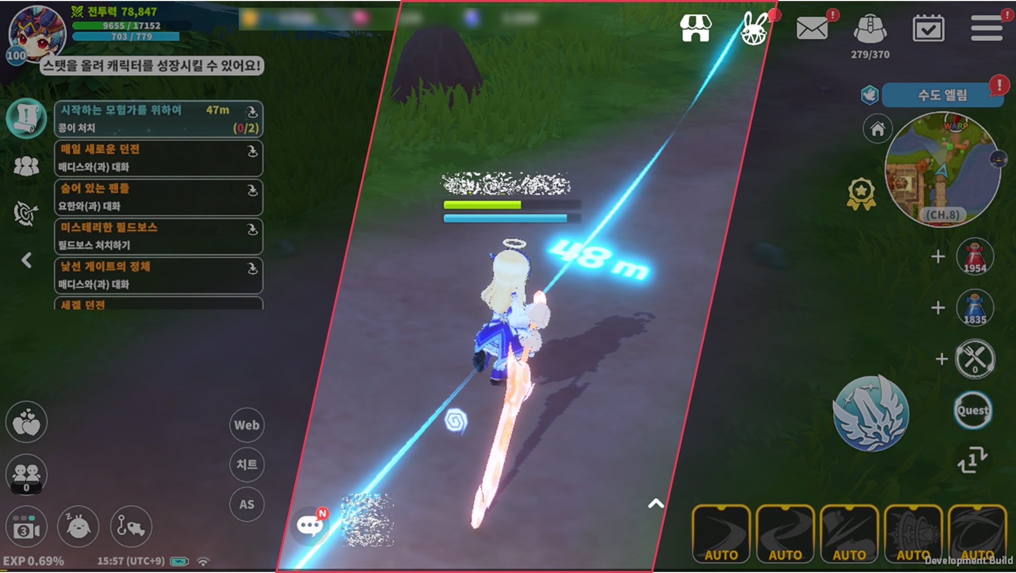 250227_08.jpg 250227_08.jpg