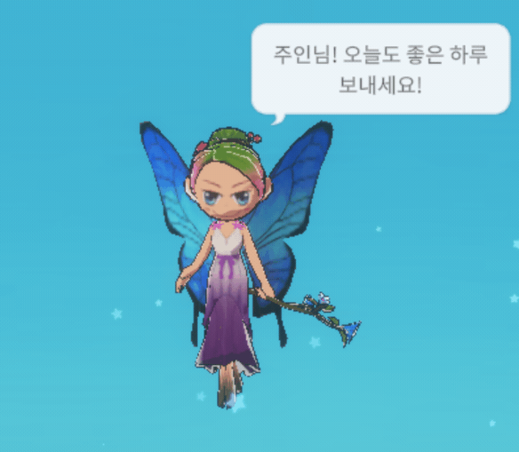 250327_07.png 250327_07.png