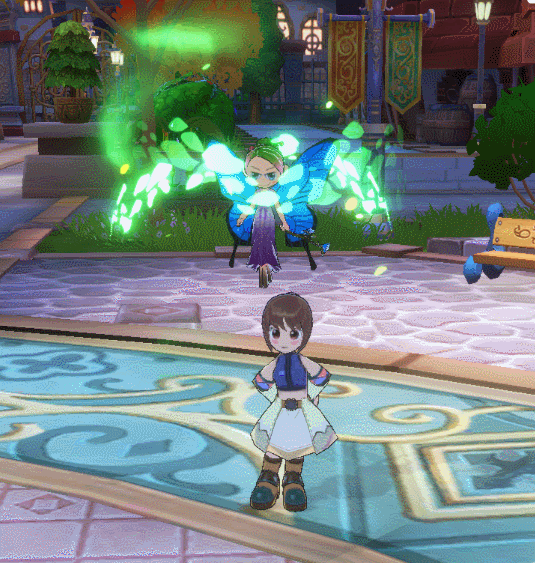 250327_08.png 250327_08.png