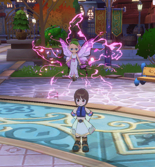 250327_09.png 250327_09.png