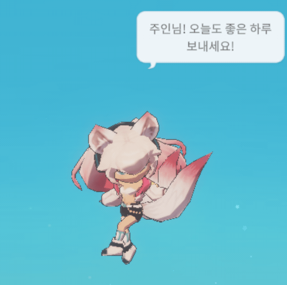 250327_10.png 250327_10.png