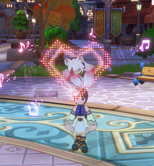 250327_11.png 250327_11.png