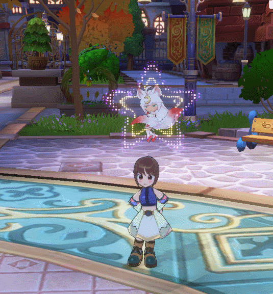 250327_12.png 250327_12.png