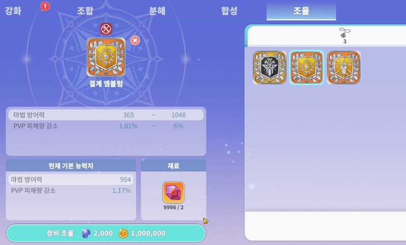 250612_03.jpg 250612_03.jpg