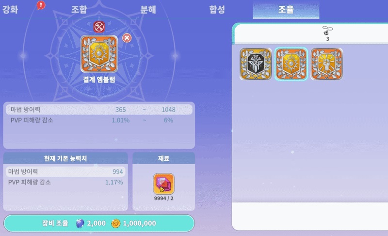 250612_04.jpg 250612_04.jpg