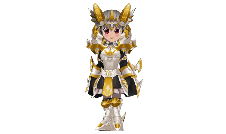 250710_16.png 250710_16.png