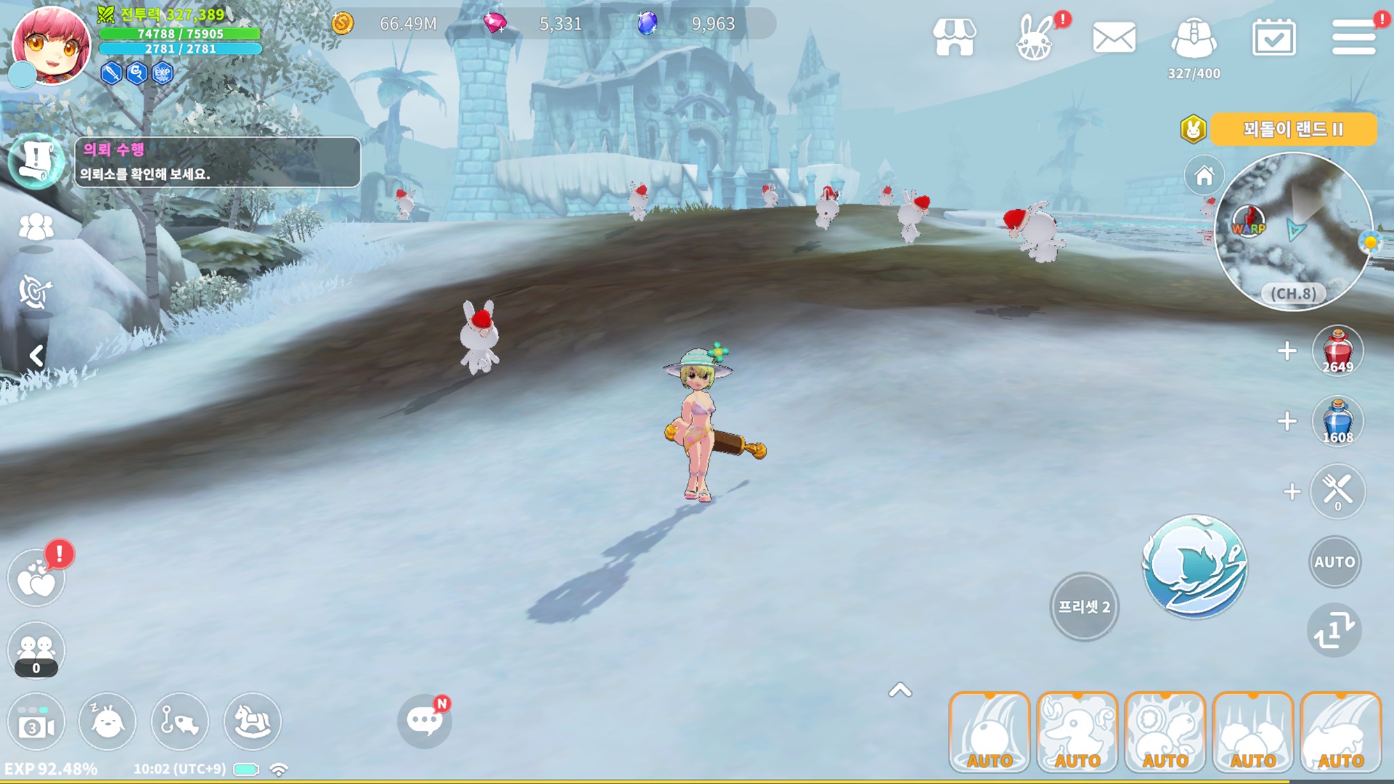 250710_22.jpg 250710_22.jpg