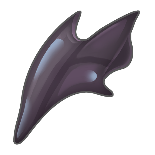 251023_05.png 251023_05.png