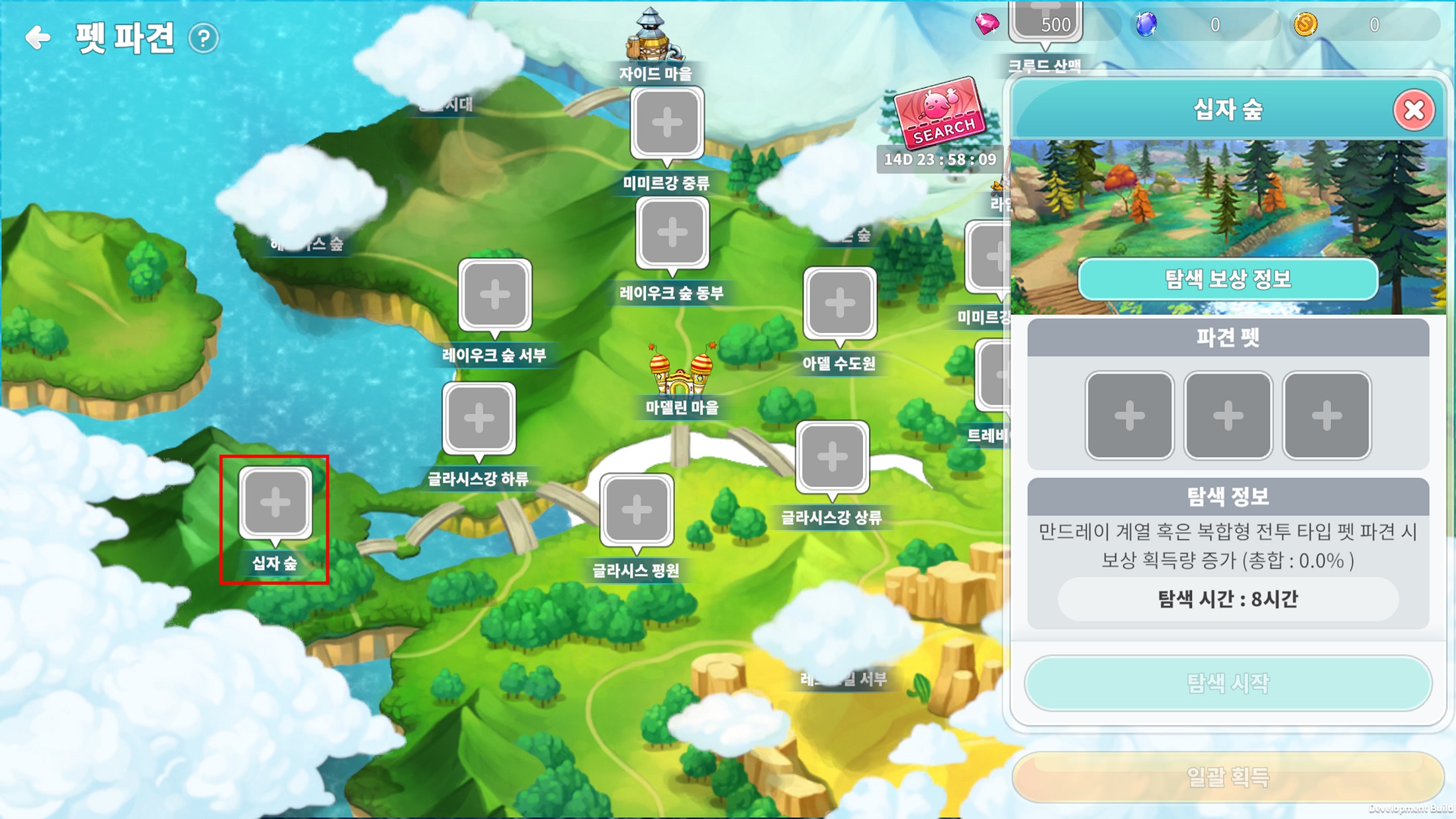 251127_04.jpg 251127_04.jpg