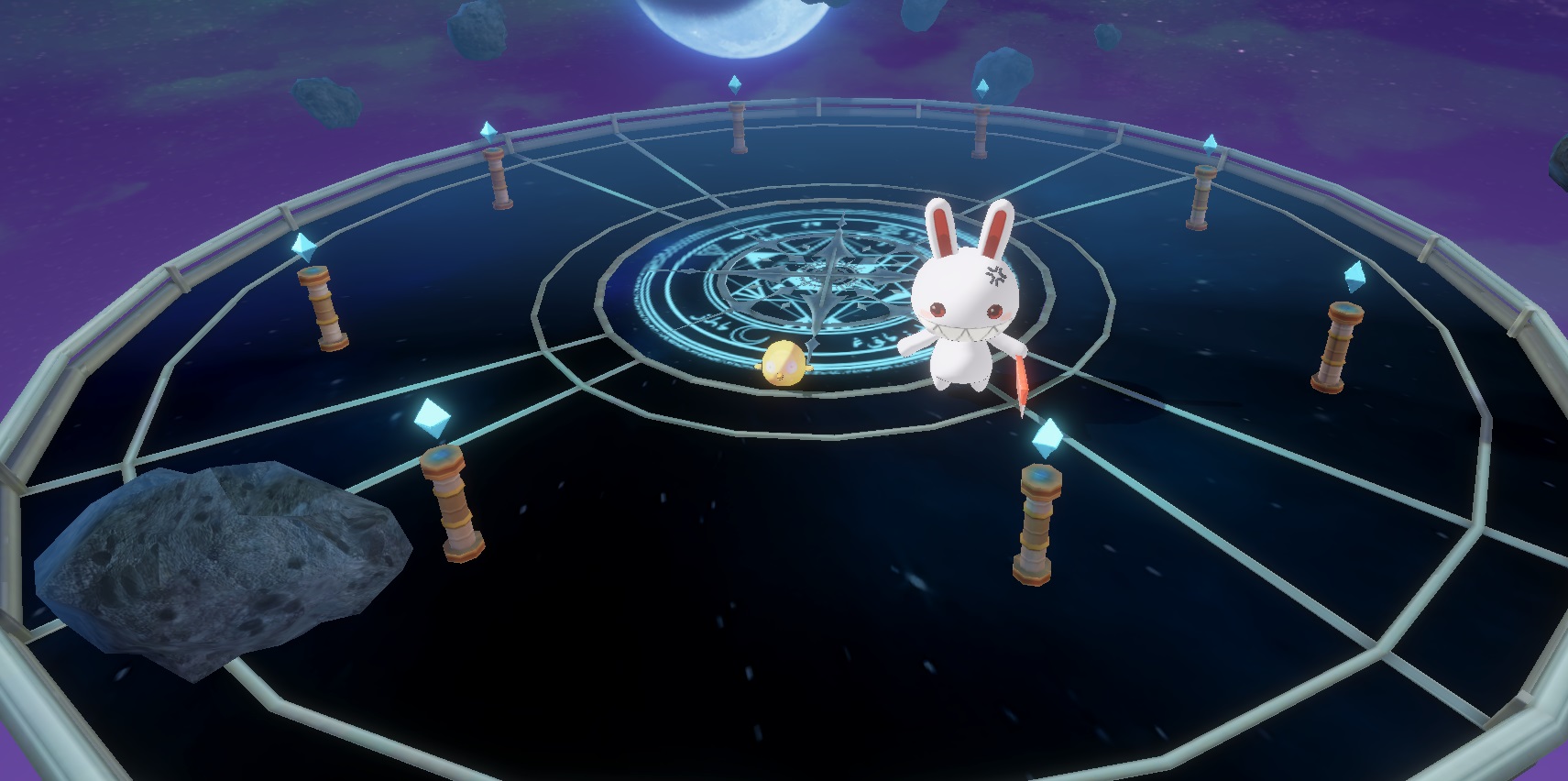 251127_13.jpg 251127_13.jpg