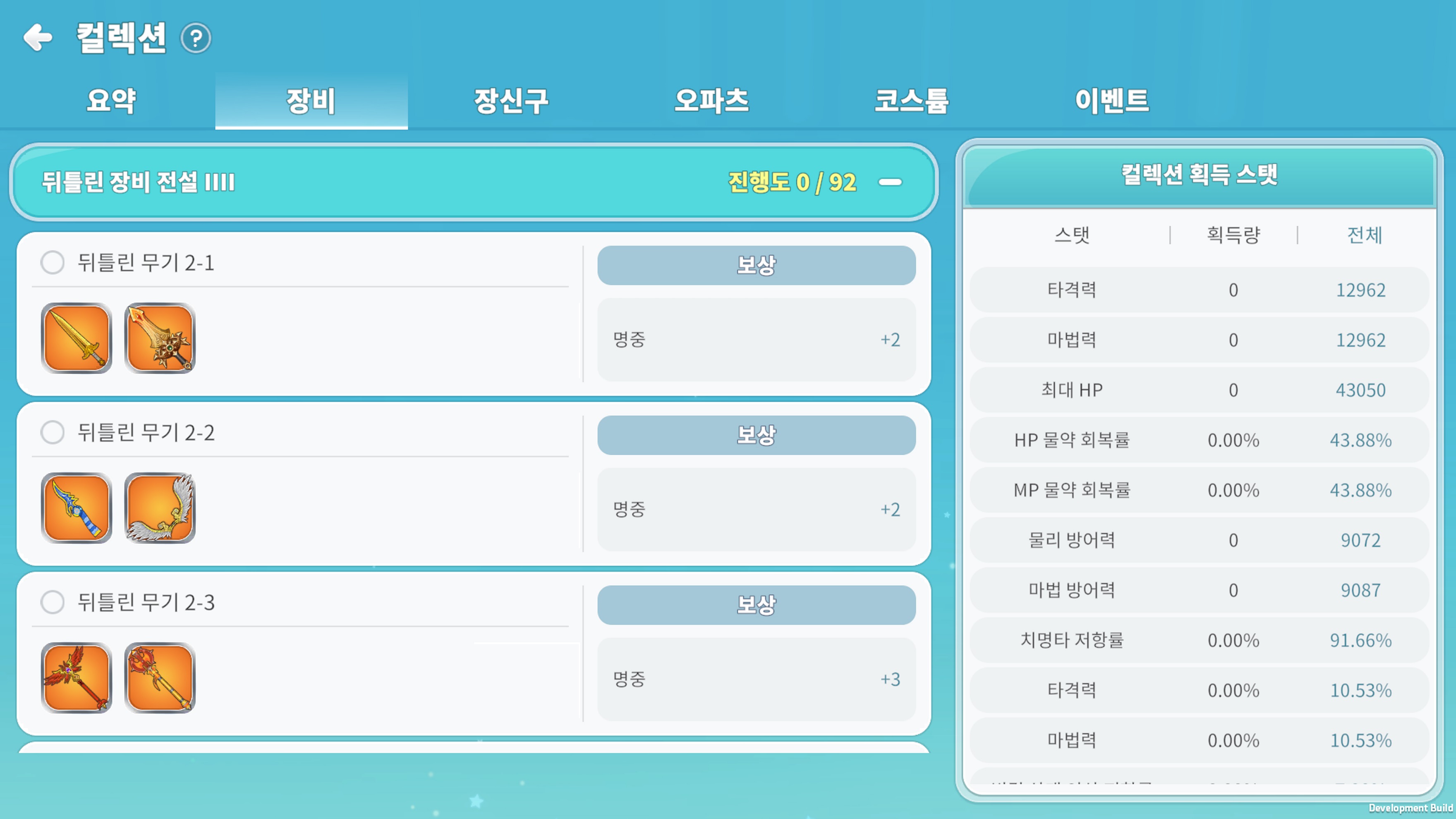 251218_08.jpg 251218_08.jpg